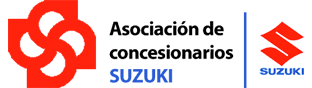 logo-suzuki